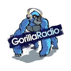 Gorilla Dance Radio