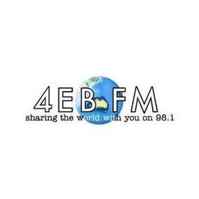 4 EB