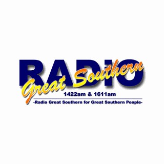Radio Great Southern