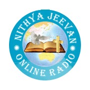 Nithya Jeevan