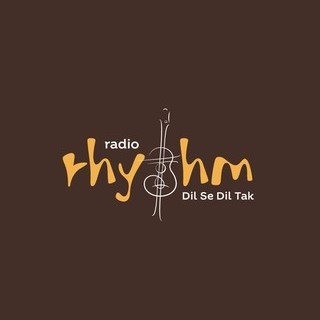 Radio Rhythm 1053 AM