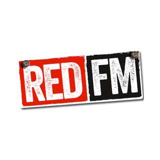 RED FM