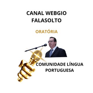 Canal Webgio Falasolto