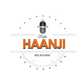 Radio Haanji