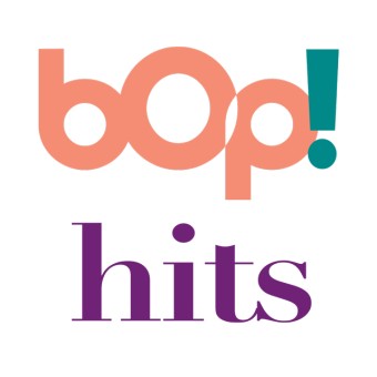 bOp! Hits