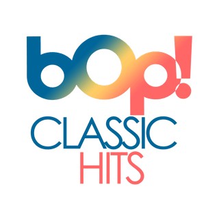 bOp! Classic Hits