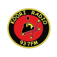 Koori Radio