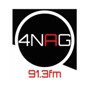 Radio 4NAG