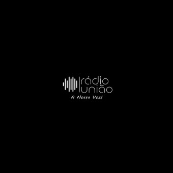 Rádio União - A nossa Voz