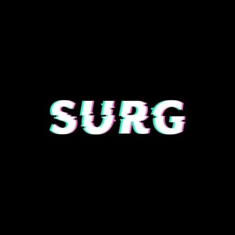 SURG FM