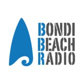 Bondi Beach Radio