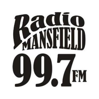 Radio Mansfield