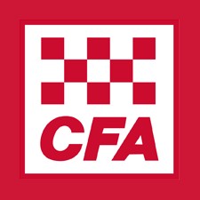 CFA District 14