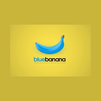 BlueBanana