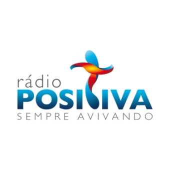 Rádio Positiva