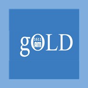 Oldgold Radio