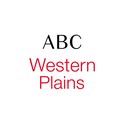 ABC Western Plains