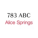 783 ABC Alice Springs