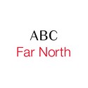ABC Far North Queensland