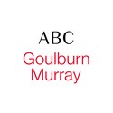 ABC Goulburn Murray