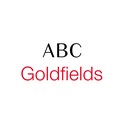 ABC Goldfields
