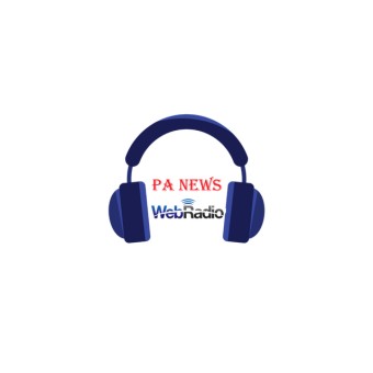 Radio PA News