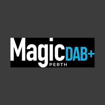 Magic Digital