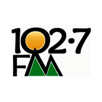 102.7 Toowoomba FM