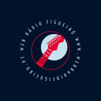 Web Rádio Figueiró