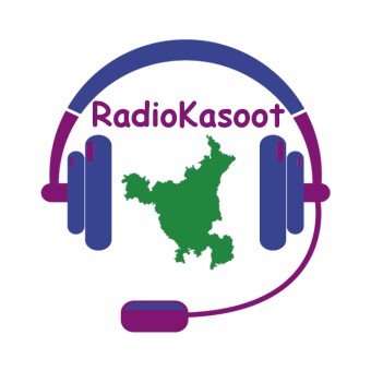 Radio Kasoot