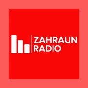 Zahraun Radio Station