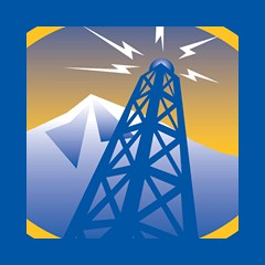 Alpine Radio
