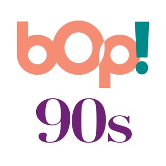 bOp! 90s