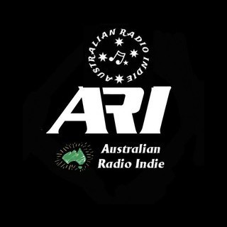 Australian Radio Indie