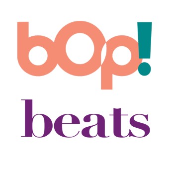bOp! beats