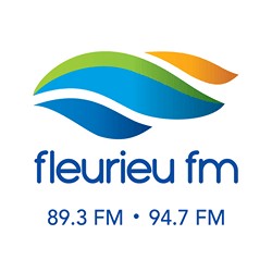 Fleurieu FM