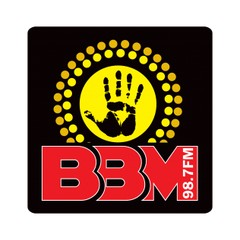 Bumma Bippera Media