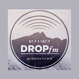 Drop FM Queenstown