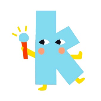 Kinderling Kids Radio - Perth