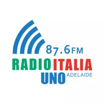 Radio Italia Uno