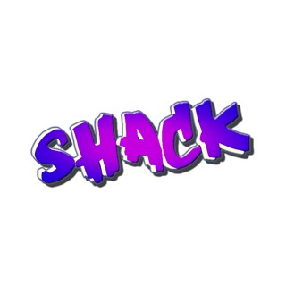 Shack Gippsland