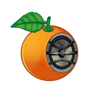 Orange Radio