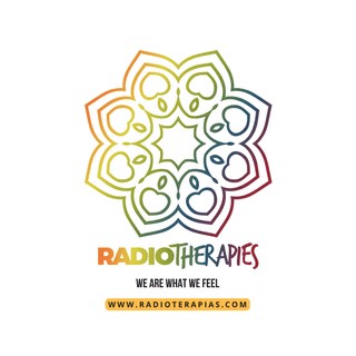 Radio Therapies