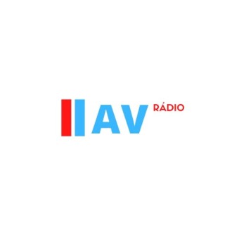 Agora Varandas Rádio
