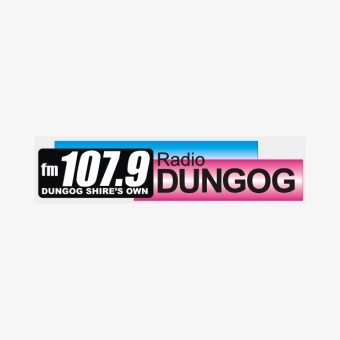 Radio Dungog