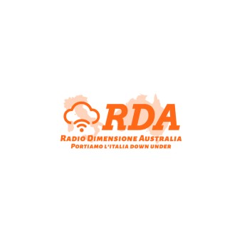 RDA Radio Dimensione Australia