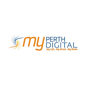 My Perth Digital