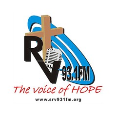 Radio Victoria 93.1 FM