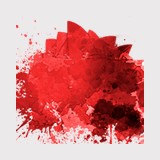 radio.sydney RED