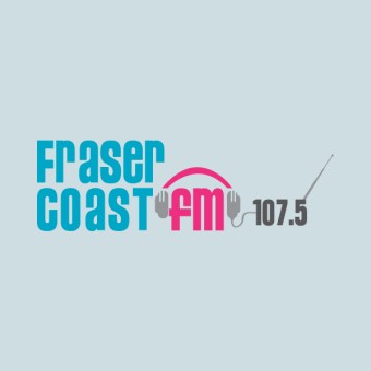 Fraser Coast FM